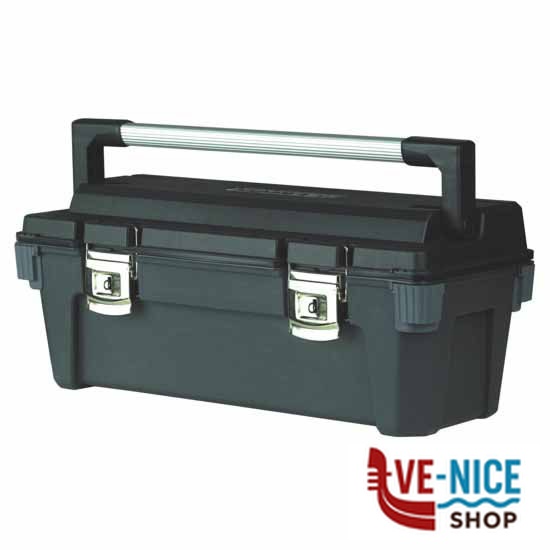 CASSETTA PORTAUTENSILI PRO 65 1-92-258 STANLEY 1-92-258 STANLEY F - immagine 4
