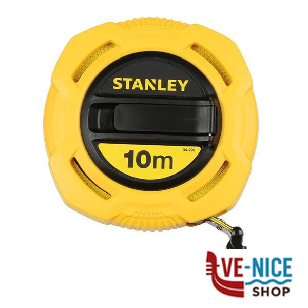 ROTELLA METRICA FV 10/12,7 0-34-295 STANLEY 0-34-295 STANLEY F - immagine 3