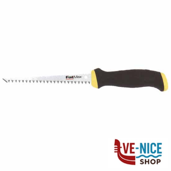 SEGHETTO UNIVERSALE FATMAX 0-20-556 STANLEY 0-20-556 STANLEY F - immagine 3