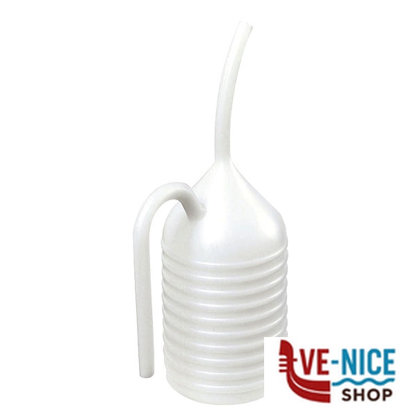 LEVAOLIO PLASTICA MOBILPL 63-N IMBUTI INDUSTRIALI C - immagine 3