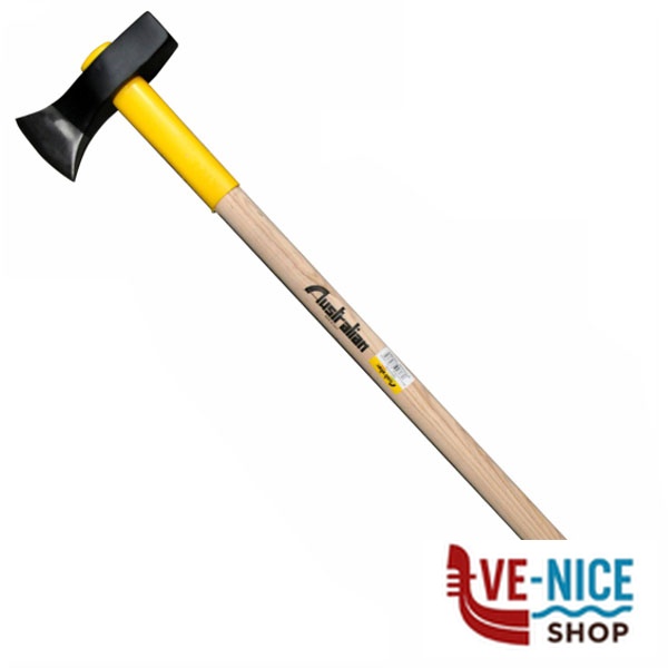 SCURE CANADA 2500 MIX AUSTRALIAN MSA2591L/MIX SCURI F - immagine 2