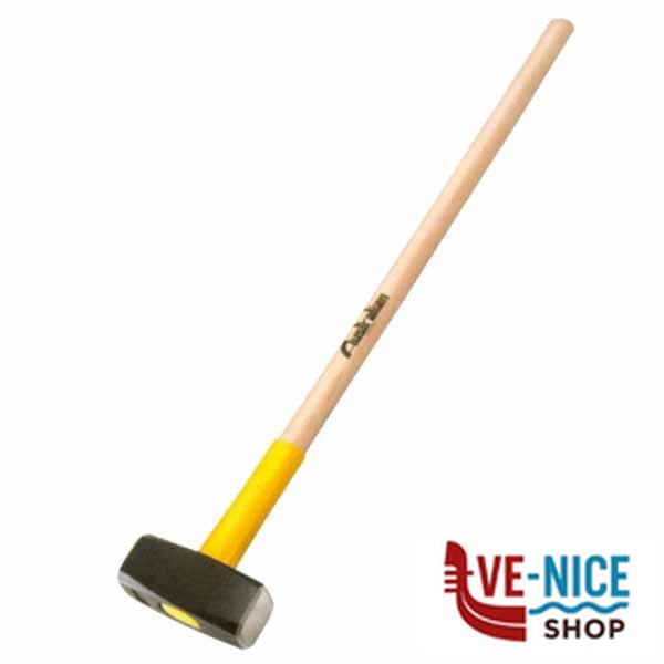 MAZZA COPPIA kg 3 MIX AUSTRALIAN MA3091L/MIX MAZZE COPPIA F - immagine 3