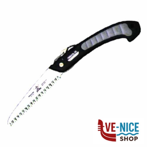 SEGACCIO SERRAMANICO DIRITTO 180 GFS180LH SAMURAI GFS-180LH SEGACCI F - immagine 2