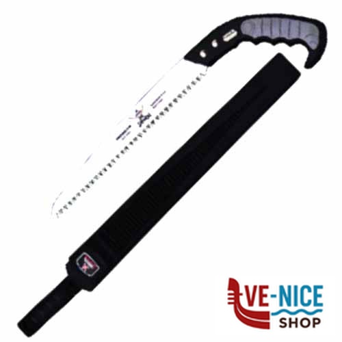 SEGACCIO DIRITTO M/CO PISTOLA 180 GSM180MH SAMURAI GSM-180MH SEGACCI F - immagine 2