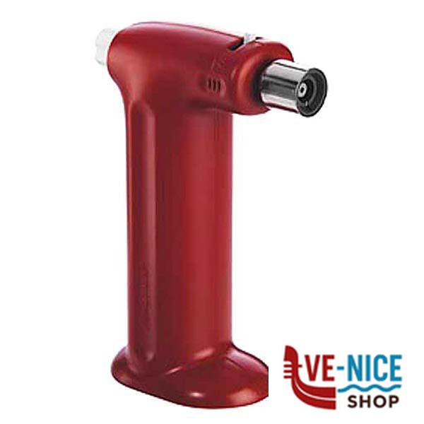ACCENDIGAS FIAMMA CARAMELLATORE DELICIA TESCOMA 630560 ACCENDIGAS E ACCENDINI C - immagine 4