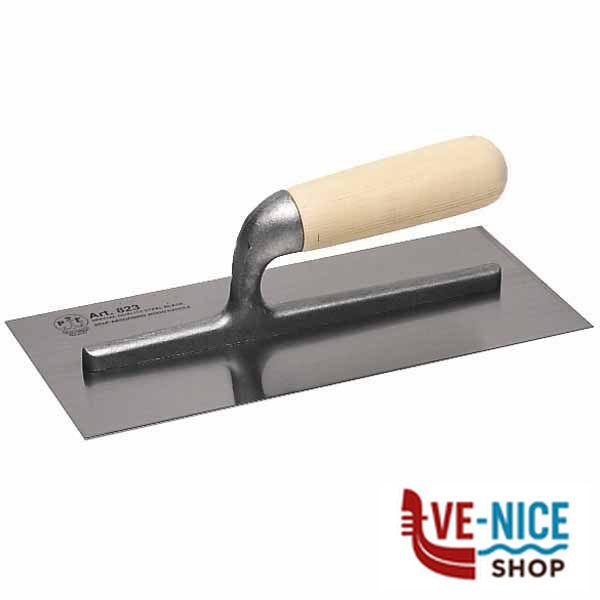 FRATT.USA M/CO LE 823 12x28 PAVAN 1811803 FRATTONI F - immagine 4