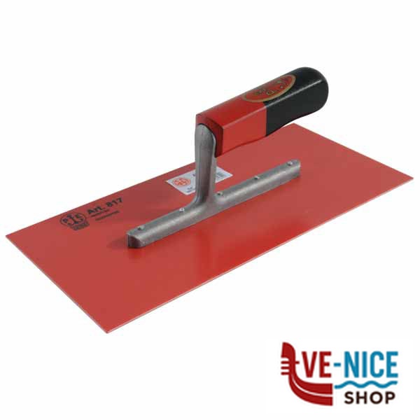 FRATTONE TEDESCA 817 13x28 PLASTICA PAVAN 1807203 FRATTONI F - immagine 3