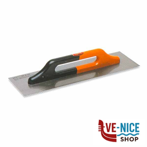 FRATTONE 2 MANI 814 14x48 PAVAN 1803009 FRATTONI F - immagine 2