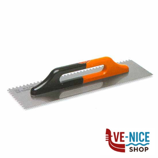 FRATTONE 2 MANI 814D 14x48 10x10DX PAVAN 1803306 FRATTONI F - immagine 4