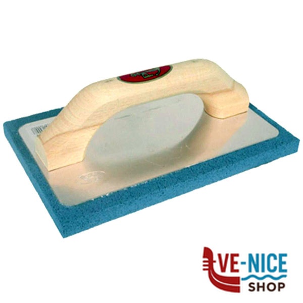 FRATTONE ALL GOMMA 819/3 7x40 PAVAN 1808509 FRATTONI F - immagine 4