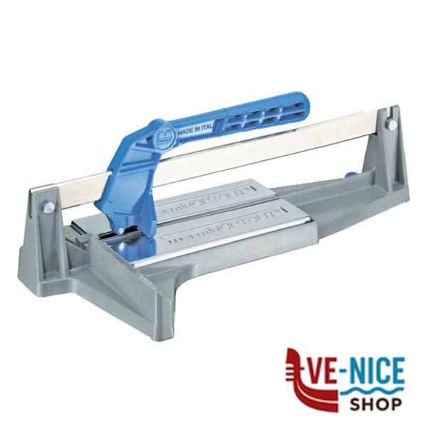 TAGLIAPIASTRELLE MINIMONTOLIT 36 26A MONTOLIT 26A2 TAGLIAPIASTRELLE F - immagine 3