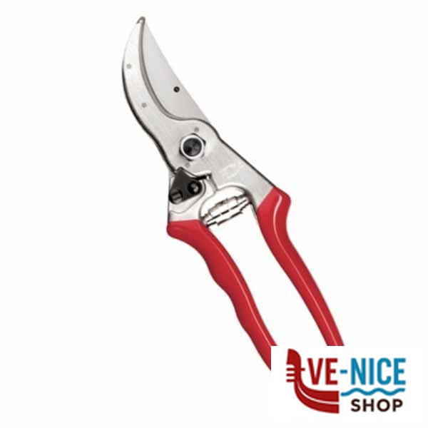 SVETTATOIO FELCO 4 FELCO 4 SVETTATOI F - immagine 3
