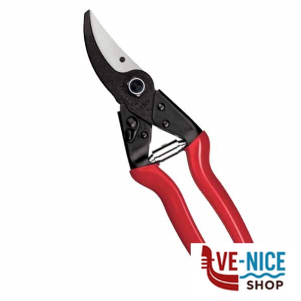 SVETTATOIO FELCO 5 FELCO 5 SVETTATOI F - immagine 4