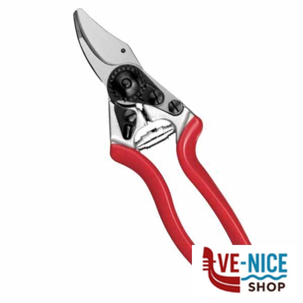 SVETTATOIO FELCO 6 FELCO 6 SVETTATOI F - immagine 4
