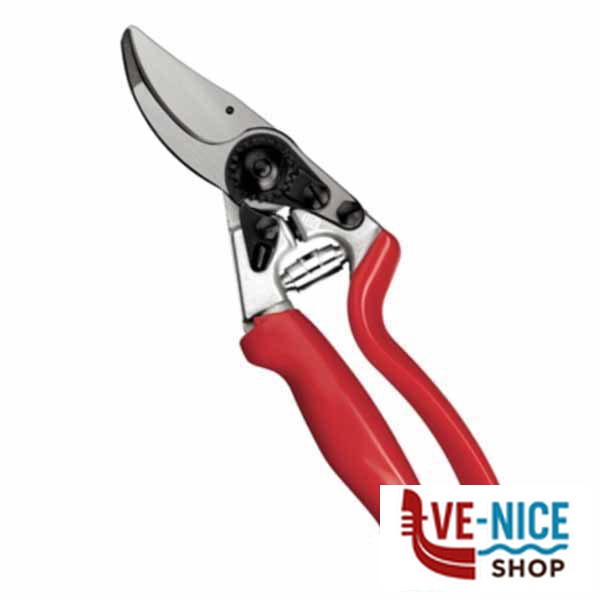 SVETTATOIO FELCO 7 FELCO 7 SVETTATOI F - immagine 2