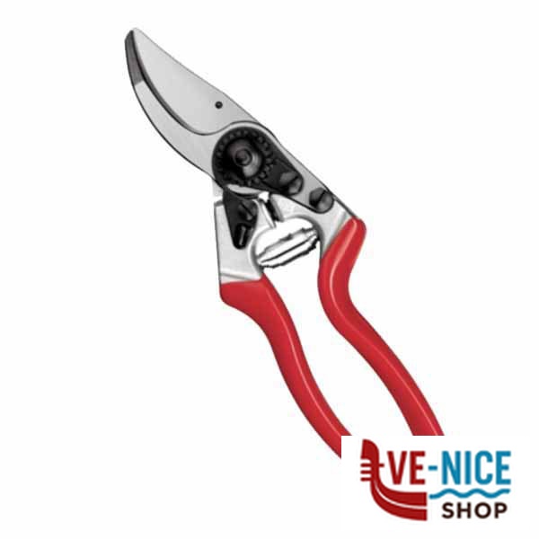 SVETTATOIO FELCO 8 FELCO 8 SVETTATOI F - immagine 2