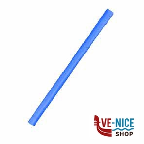 TUBO SOLFORATORI mm 16x500 DAL DEGAN 0398030 SOLFORATORI e ACCESSORI F - immagine 4