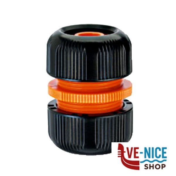 RACCORDO GIUNZIONE 1/2 BOX 8618 CLABER 8618 CLABER F - immagine 4
