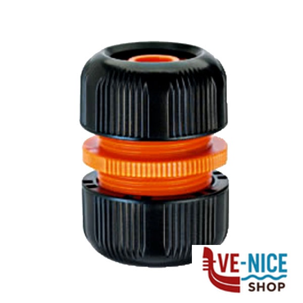 RACCORDO GIUNZIONE 3/4 8621 CLABER 8621 CLABER F - immagine 3
