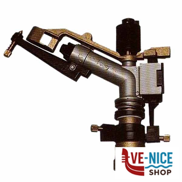 IRRIGATORE SETTORI FUNNY 1" F SIME 10018 IRRIGATORI F - immagine 3