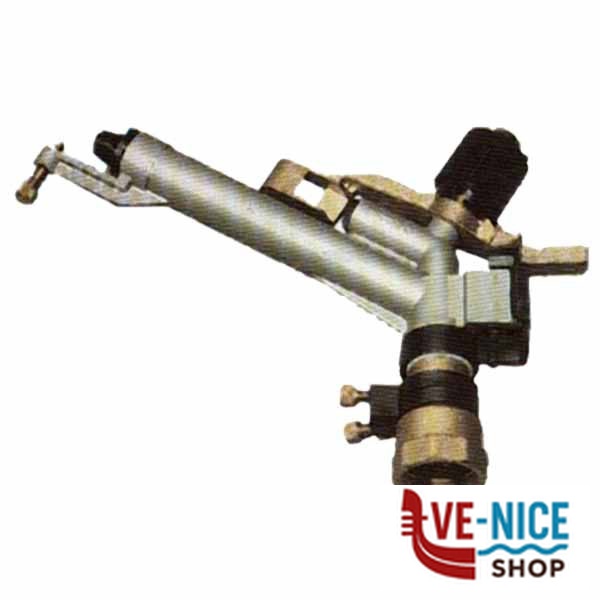 IRRIGATORE SETTORI AMBO 1"1/2 F SIME 10010 IRRIGATORI F - immagine 3
