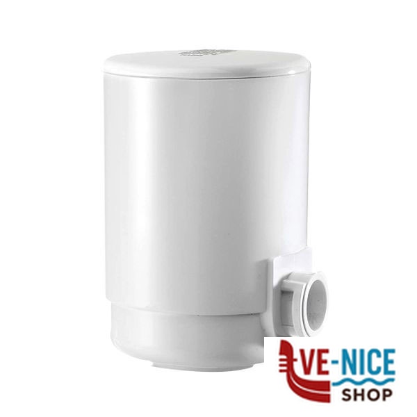 FILTRO HYDROSMART+ LAICA FR01M CARAFFE FILTRANTI C - immagine 2