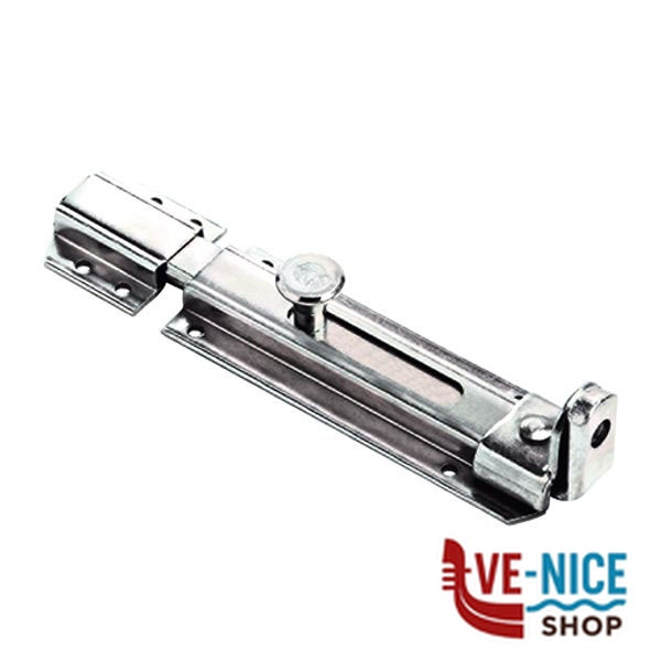 CATENACCIO PORTALUCCHETTO PIATTO 200 MEDIO 750 FC 11906510001 CATENACCI F - immagine 3