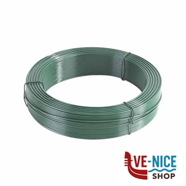 FILO LEGATURA 1,7 m 100 TREX 01251 FILO LEGATURA F - immagine 3