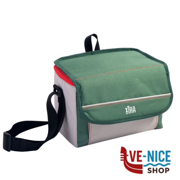 BORSA TERMICA KEMI l 5 XTRA 11294 BORSE TERMICHE C - immagine 2