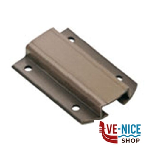 INCONTRO CATENACCI 825 FC 827 FC 12002005005 CATENACCI F - immagine 4