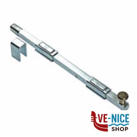 CATENACCIO SALDARE QUADRO ZN 14x660 716 FC 11903510001 CATENACCI F - immagine 2