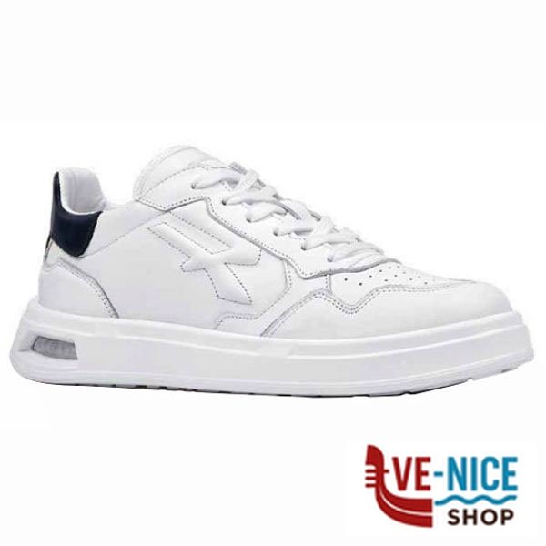 SCARPE URBAN DRAGOS BASSE 46 UPOWER UB20019-46 SCARPE CIVILI F - immagine 3