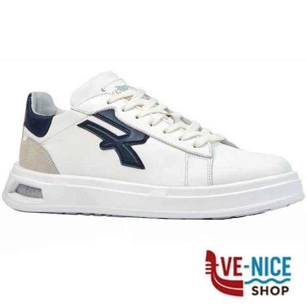 SCARPE URBAN BLAIR BASSE 42 UPOWER UB20079-42 SCARPE CIVILI F - immagine 4