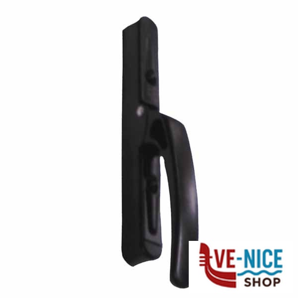 CARIGLIONE LEO ASTE INTERNE 685 FC 11204805503 ACCESSORI SERRAMENTI METALLO F - immagine 3