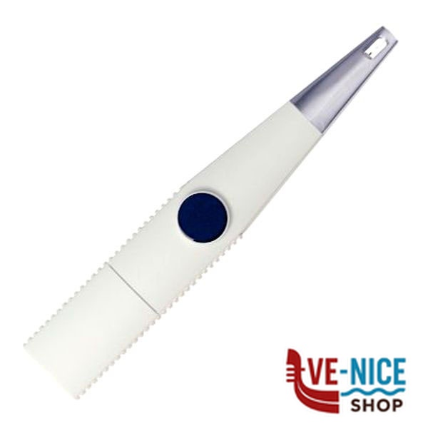 ACCENDIGAS ELETTRONICO LASER ELB GHIDINI 2805 ACCENDIGAS C - immagine 3