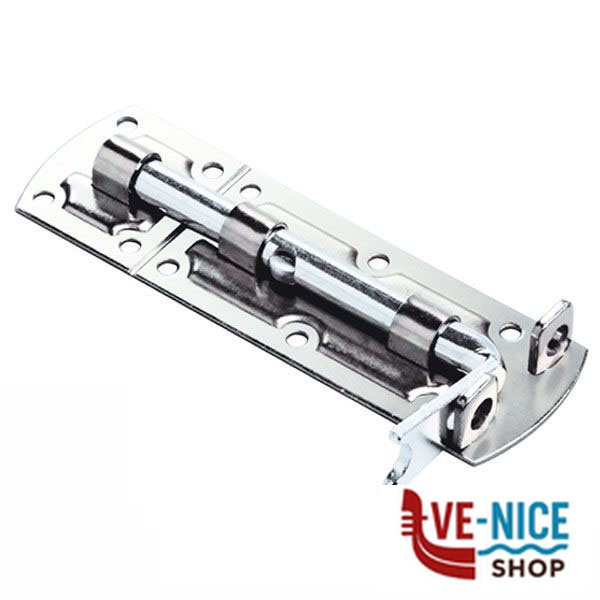 CATENACCIO PORTALUCCHETTO 180 TONDO 760 FC 11907505001 CATENACCI F - immagine 4