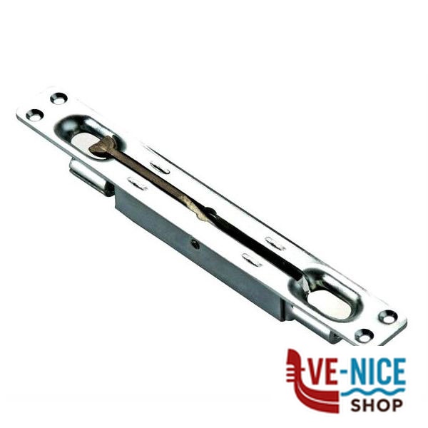 CATENACCIO INCASSO LEVA 2 CH 24 700 FC 11901005001 CATENACCI F - immagine 3