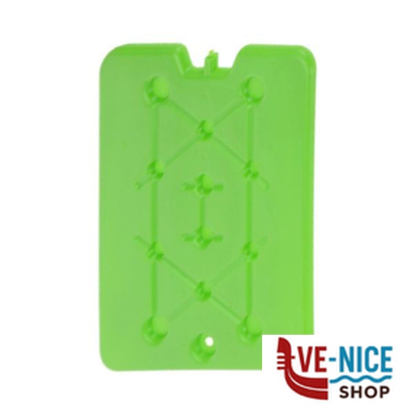 GHIACCIO SLIM g 350 KOOPMAN 101003220 GHIACCIO CHIMICO C - immagine 2