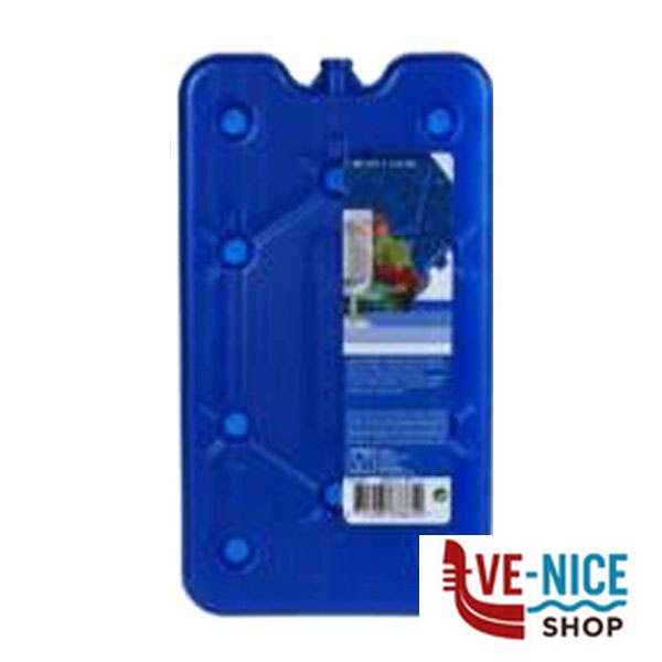 GHIACCIO SLIM g 400 KOOPMAN B07400000 GHIACCIO CHIMICO C - immagine 2