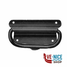 MANIGLIA CASSE 110 240 MANIGLIE F - immagine 3