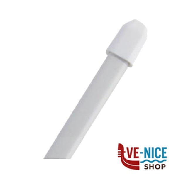 BRIS BRIS PIATTO PLAST 11x60/100 Pz 2 XTRA 13504 65/3 BRIS BRIS e ACCESSORI F - immagine 4