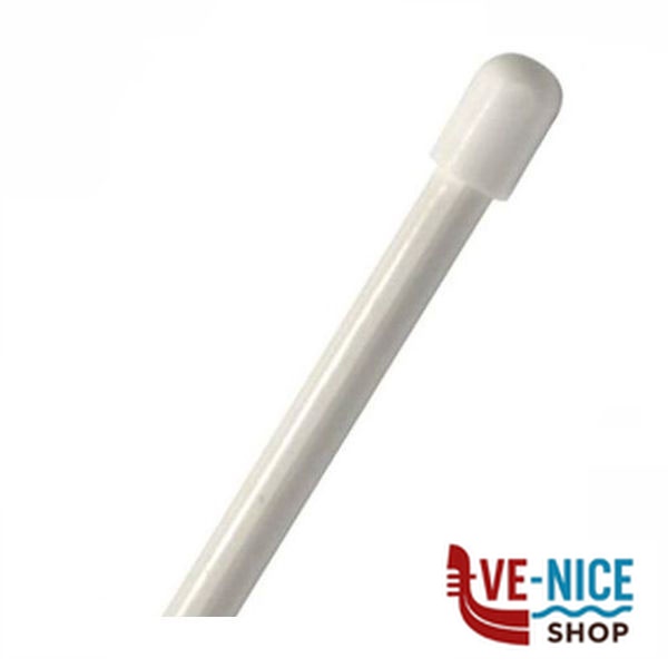 BRIS BRIS TONDO PLAST 8x 40/ 50 Pz 2 XTRA 13489 45/2 BRIS BRIS e ACCESSORI F - immagine 3