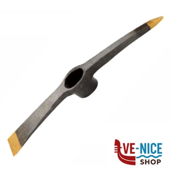 PICCONE IMPRESA kg 1,5 EXTRA ARIEX 680 PICCONI F - immagine 2