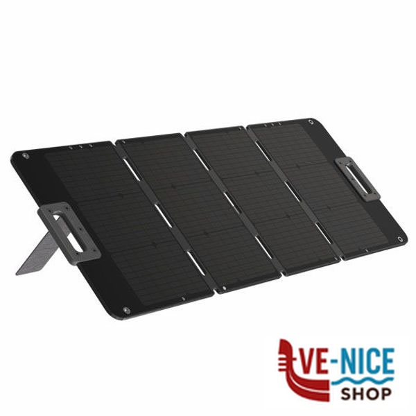 PANNELLO SOLARE STAZIONI ELETTRICHE PSP100 EZVIZ 318700006 CARICABATTERIE E ACCESSORI F - immagine 3