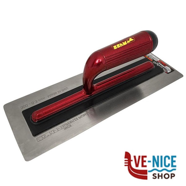 FRATTONE USA M/CO ABS SUPERFLEX PIUMA 11x36 MASS 4044PX FRATTONI F - immagine 2