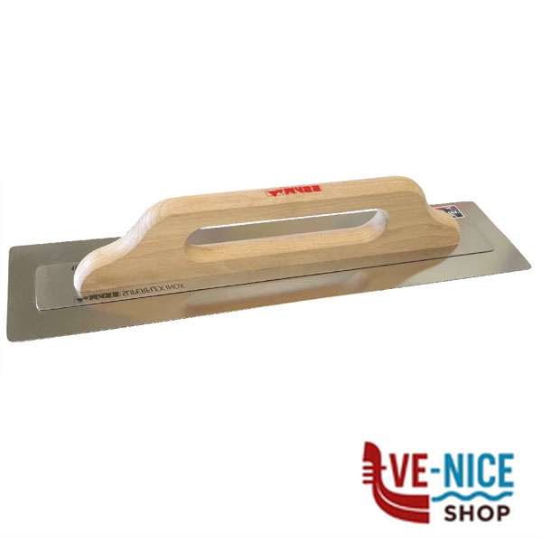 FRATTONE 2 MANI FLEX 12x48 MASS 4029X FRATTONI F - immagine 4