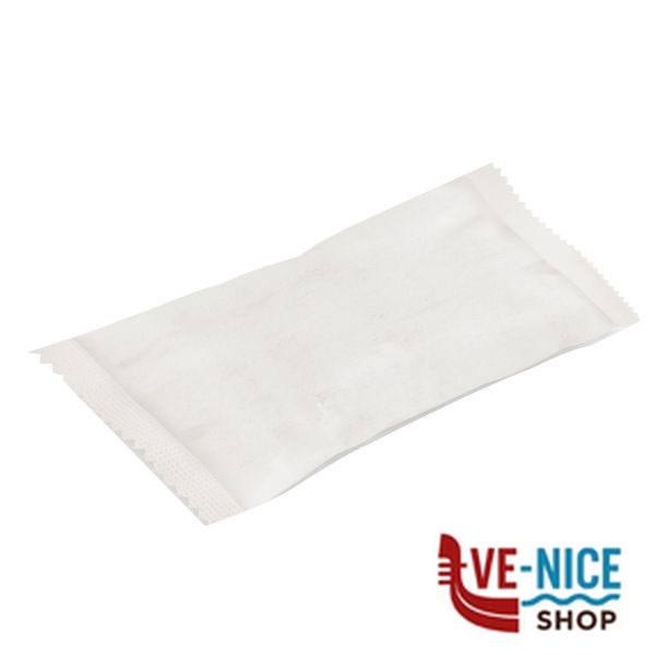 RICARICA ASSORBI ODORI PATT.cm 10x5 PRESTO TESCOMA 420965 DEODORANTI E PROFUMATORI C - immagine 2