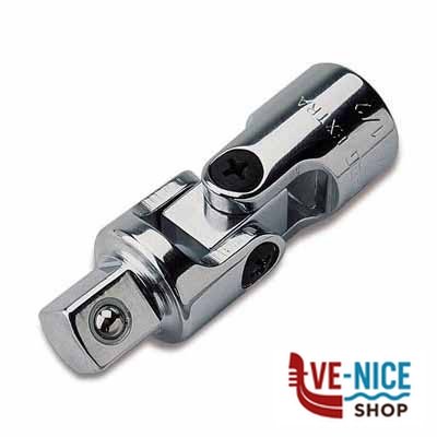 SNODO CARDANICO 3/8" 55 241 USAG U02410001 USAG F - immagine 4
