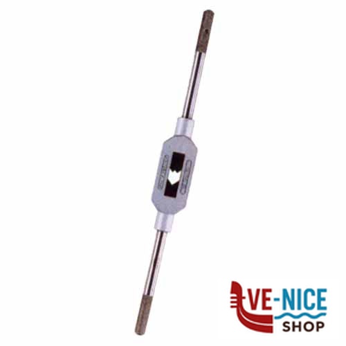 GIRAMASCHI ESTENSIBILE N.2 MA 4/12 15001 KRINO 1500102 MASCHI E FILIERE MA F - immagine 3