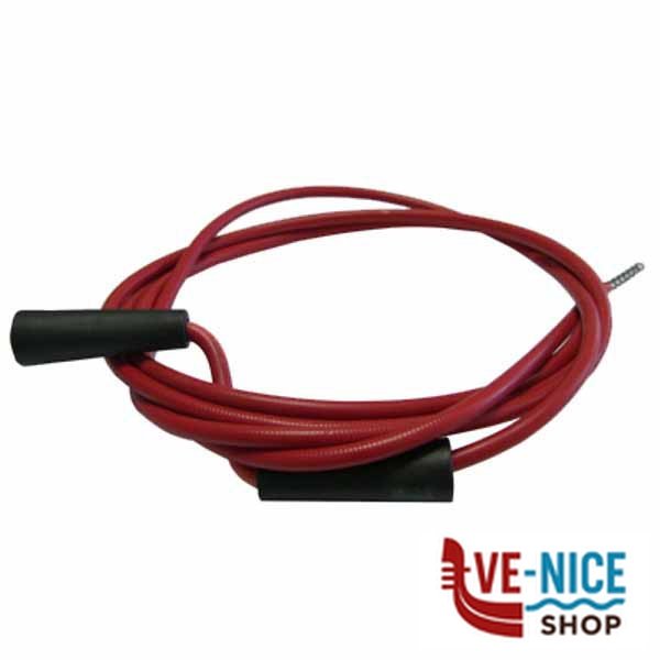 STURALAVANDINI MOLLA RIVESTITA m 7,0 FLEXI STURALAVANDINI F - immagine 2
